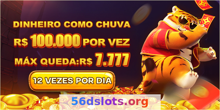 Imagem da página inicial 1