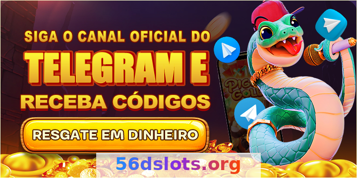 Imagem da página inicial 2