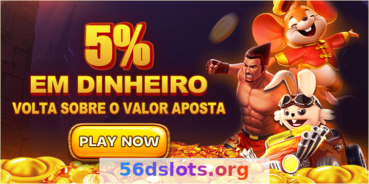 Imagem da página inicial 3