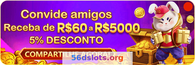 watermarked 1 banner 1