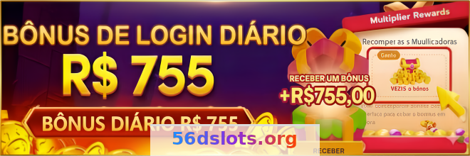 watermarked 5 banner 5